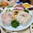 삼정회수산 이미지