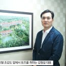 마레보가족호텔 이미지