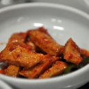 보광전골 이미지