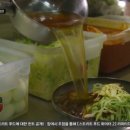 연변냉면 이미지