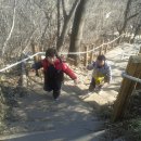 해성태권도 이미지