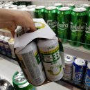 가잼비 뿜뿜 : 곰표 밀맥주 후기