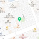 스타리치에이치알 네이버블로그