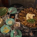 천막집 | 성신여대 천막집🐷🔥 후기