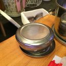 금빈생갈비 이미지