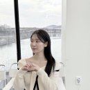 카페376