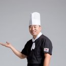 별난치킨 이미지