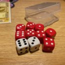 크크크노래연습장 이미지