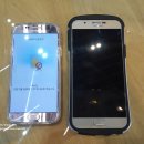 양화로 171 삼성디지털프라자 앞 이미지