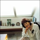 초연 - 남구 삼산로67번길 27 | 초연