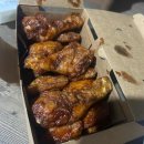 황금고래PC 이미지