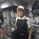 토마토 피씨방 이미지