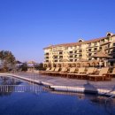 초해식당 이미지