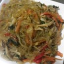 한끼식사 이미지