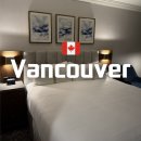 서튼플레이스 이미지