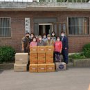 화전경로당 이미지