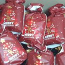 김동진 검도관 이미지