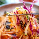 별,솔 펜션 이미지