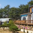 영주팬션 이미지