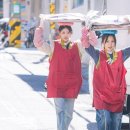 오지서비스 네이버블로그