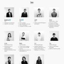 (주)이지로지스 이미지