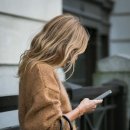 (주)사이먼 이미지