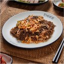 화중로130번길 이미지