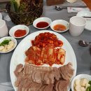 송가네족발보쌈 이미지