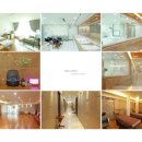 아이산산후조리원 이미지