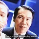 한독보청기 이미지