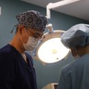 의정부항외과의원 이미지