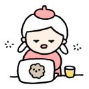 댕가댕가 이미지