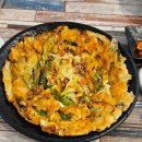 평촌수제비 | [추천] 안양 평촌 맛집 평촌수제비 내돈으로 직접 다녀온 후기