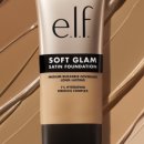 레몬소프트 이미지