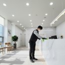 남현한의원 이미지