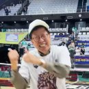 이지스가나 아시아투데이