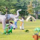 플레이그라운드 이미지