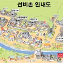 순흥애꽃 네이버블로그