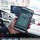 동삼1동주민센터 이미지