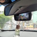 타이어프로 감천 이미지