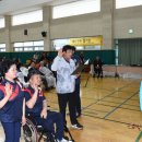 경주 어울림 이미지