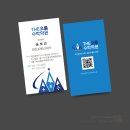 THE오름학원