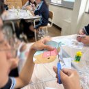 효광중학교 이미지