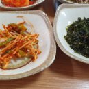 뚱이네밥집 - 철원군 | 뚱이네밥집