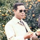 재원목장 이미지