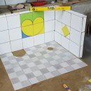 신월동247 이미지