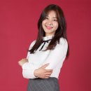 설인아 카카오 검색결과