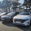 굿데이렌트카 이미지