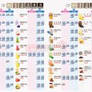 해냄장애인주간보호센터 이미지