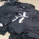 크린솔루션 이미지